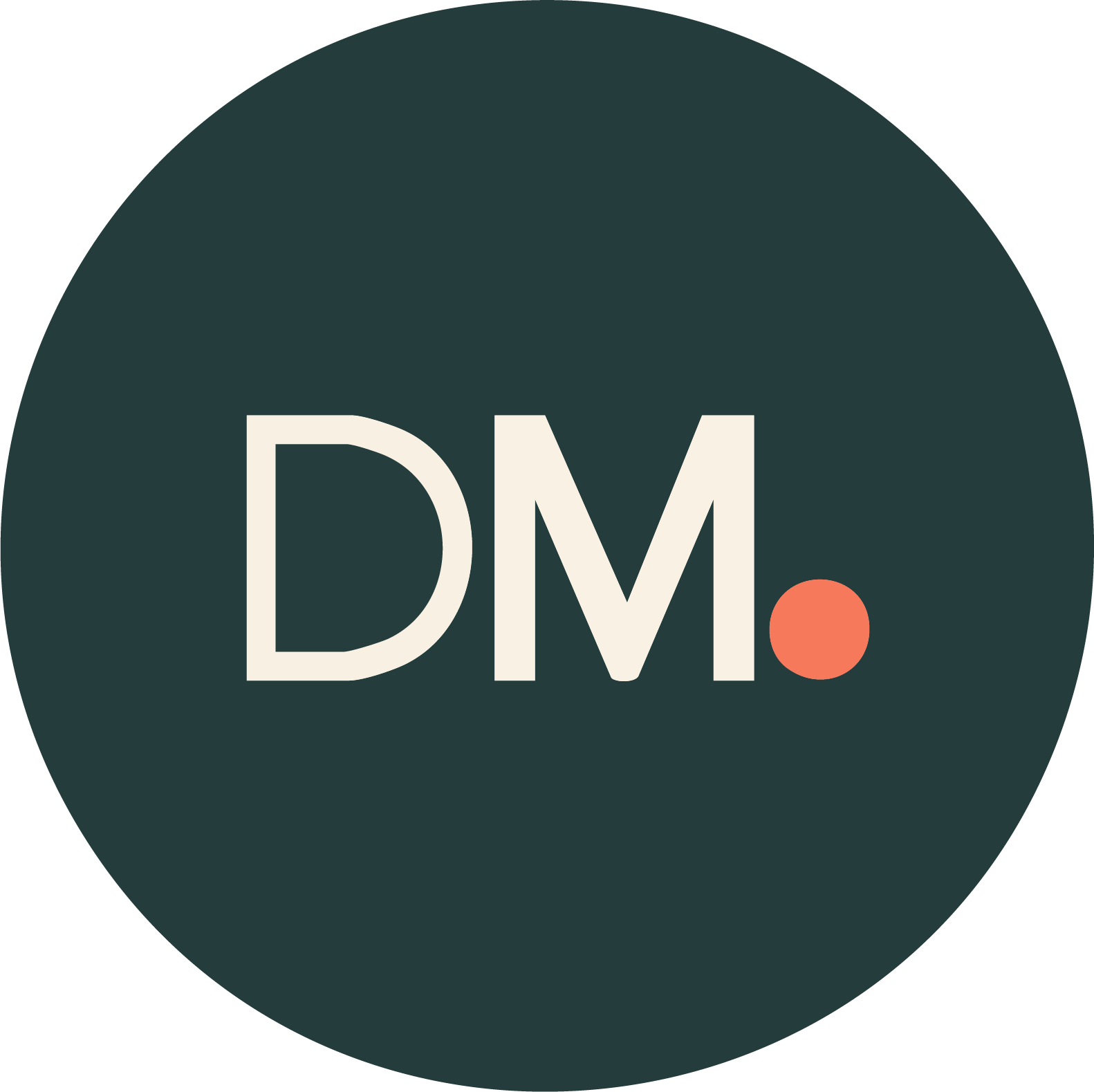 Datamorfosis