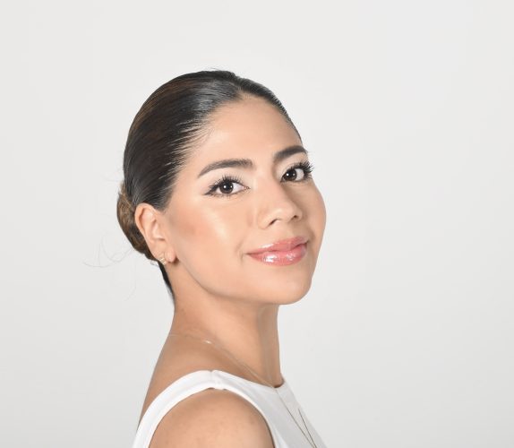 Alejandra Lechuga Alejandra Lechuga