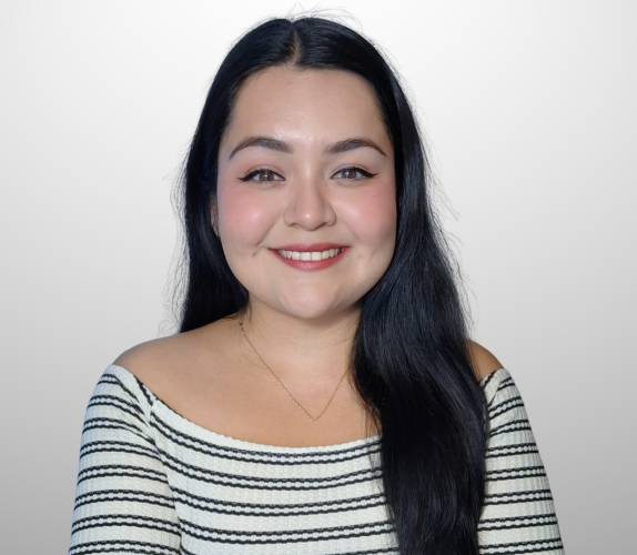 Elizabeth Montes_ Elizabeth Montes_