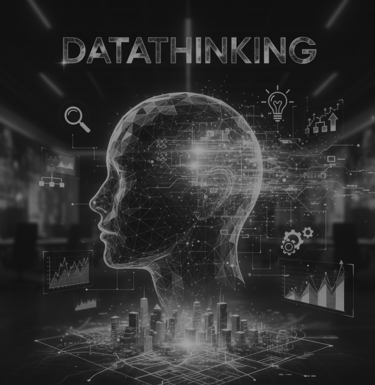 Gemini_Generated_Image_2sijmh2sijmh2sij