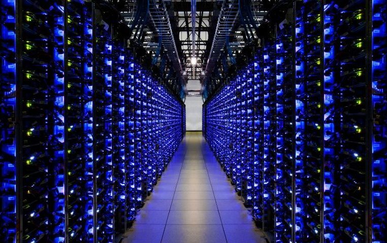 google-cloud-datacenter-2-990x660-990x480