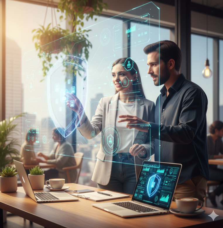 Gemini_Generated_Image_uiee2euiee2euiee